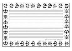 Schmuckblatt-Marienkäfer-quer-sw.pdf